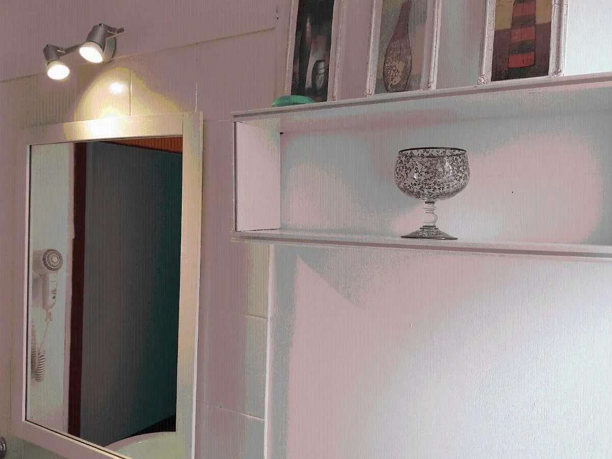 Rooms2Rent Reggio Calabria Italy