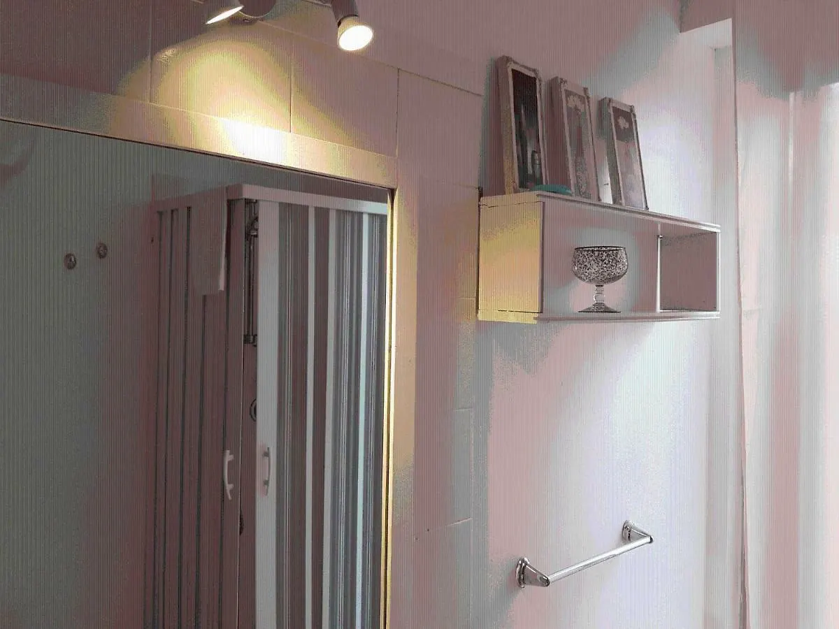 Rooms2Rent Reggio Calabria