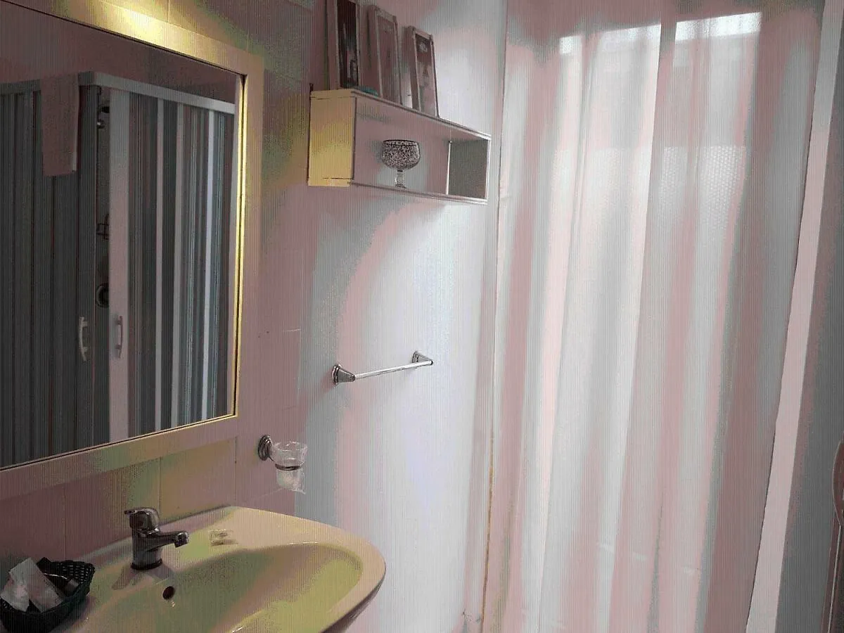 Rooms2Rent Reggio Calabria Italy