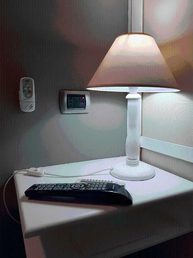 Rooms2Rent Reggio Calabria