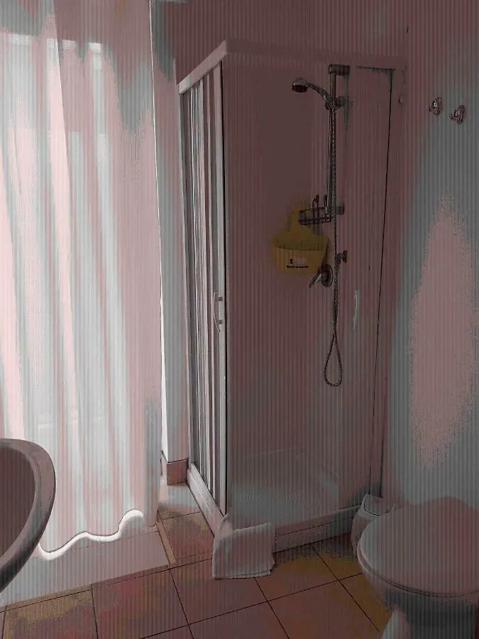 Rooms2Rent Reggio Calabria Italy
