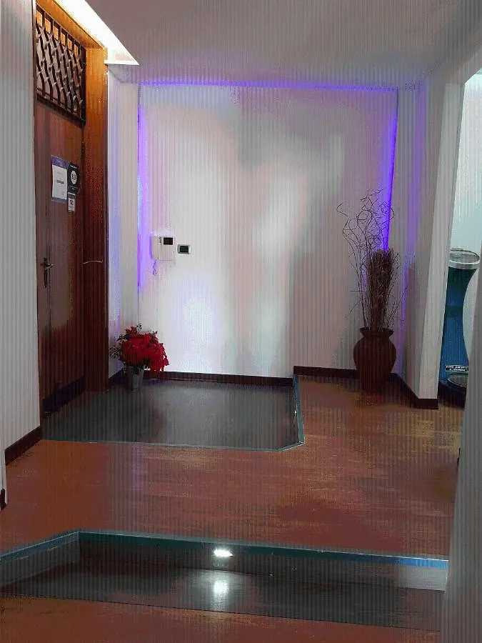 Rooms2Rent Reggio Calabria