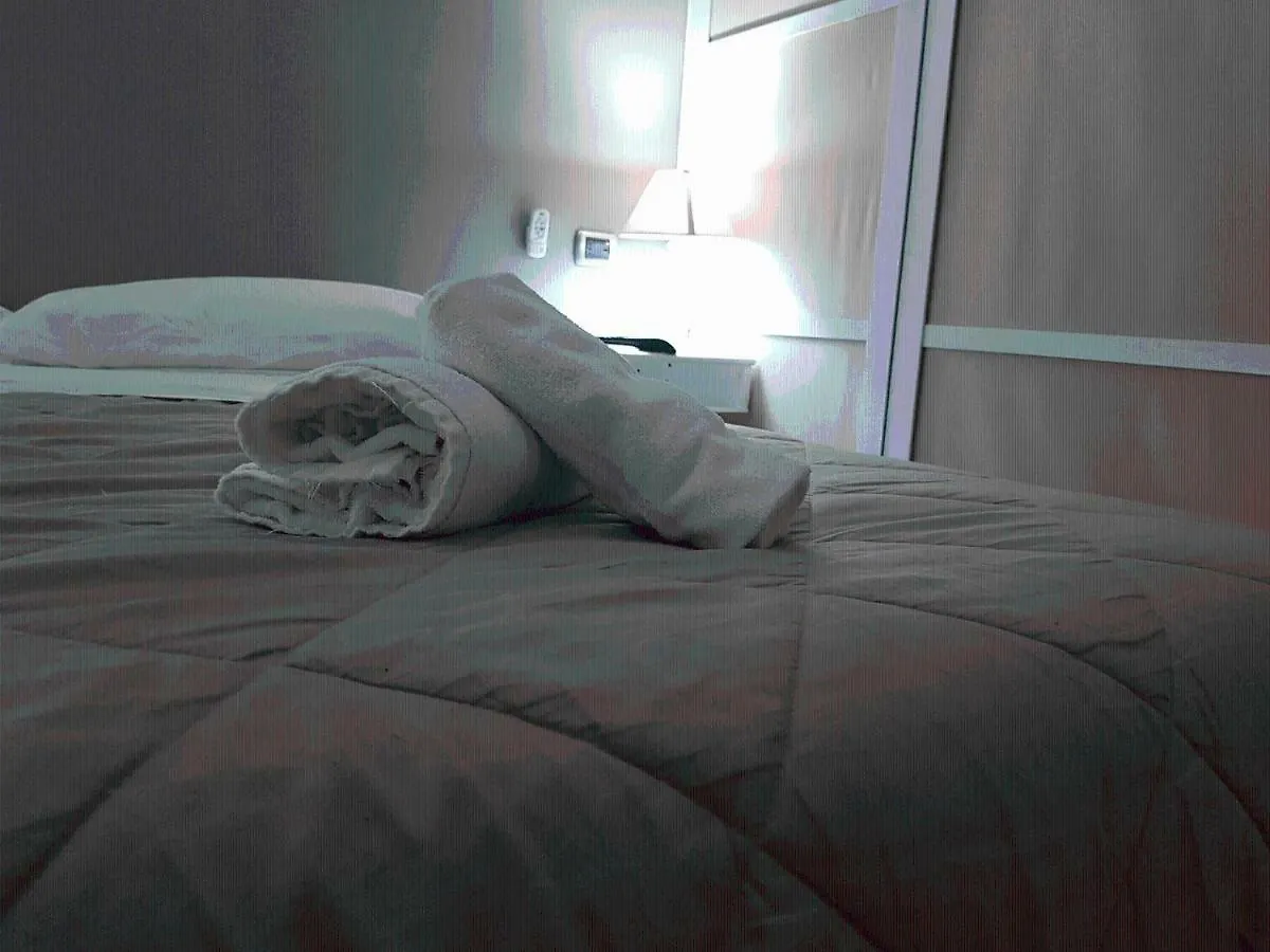 Rooms2Rent Reggio Calabria Italy