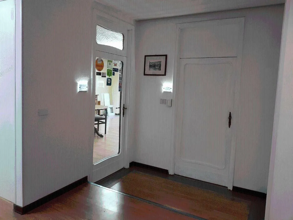 Rooms2Rent Reggio Calabria 0*,