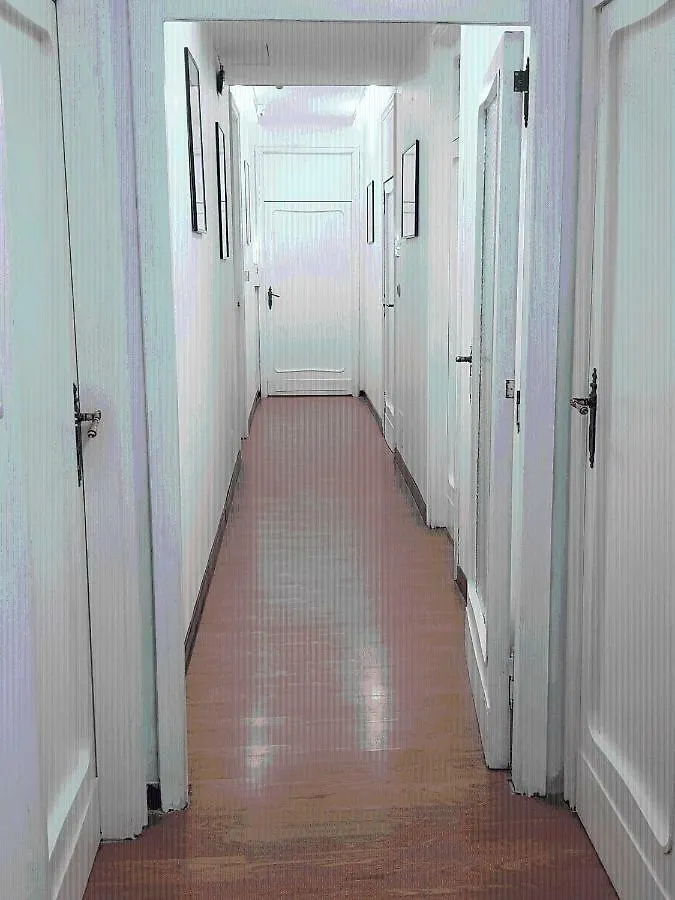 Rooms2Rent Reggio Calabria Italy