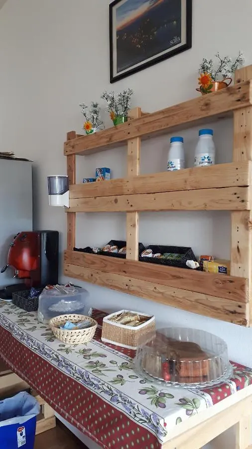 Rooms2Rent Reggio Calabria 0*,