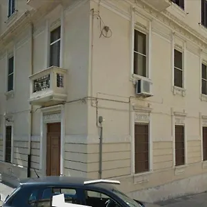 Bed & Breakfast I Bronzi, Reggio Calabria