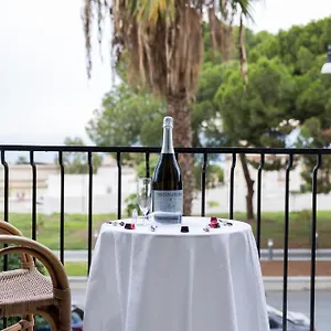 Bed & Breakfast Noel Dal 1976, Reggio Calabria