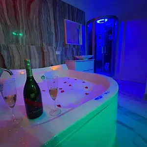 Bed & Breakfast Confort, Reggio Calabria