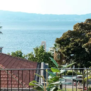 Malalbergo Reggio di Calabria