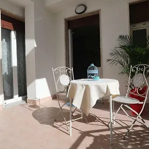 Bed & Breakfast La Casa Di Luce, Reggio Calabria