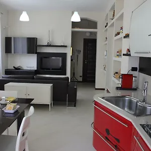  Bed & Breakfast A Casa Di Marcy